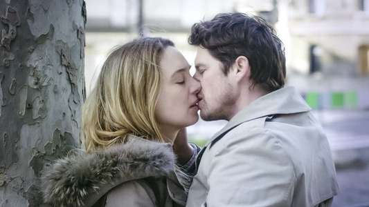 A Little Lesson In Love - Backdrops