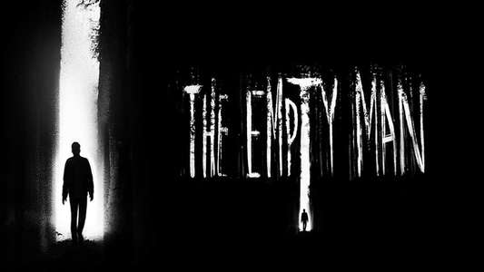 The Empty Man - Backdrops