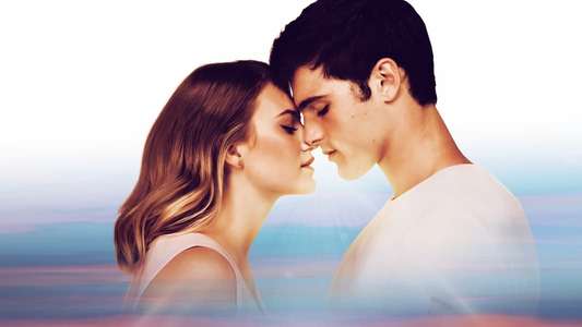 2 Hearts - Backdrops