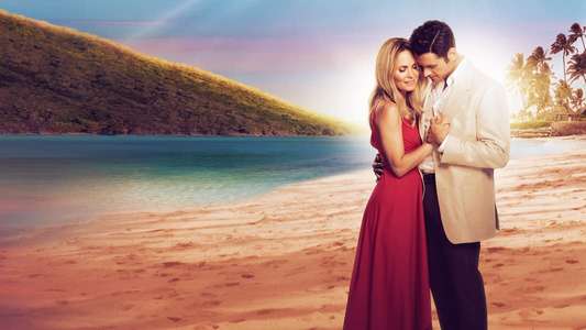 2 Hearts - Backdrops