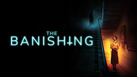 The Banishing - Backdrop