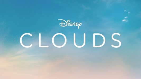 Clouds - Backdrops