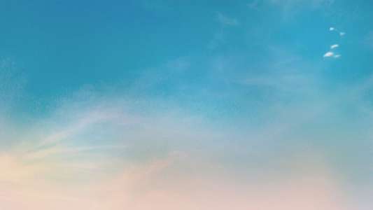 Clouds - Backdrops