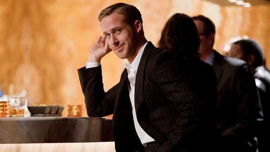 Crazy  Stupid  Love. - Backdrops