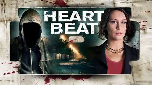 Heartbeat - Backdrops