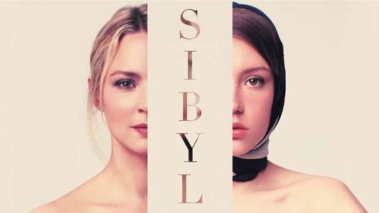 Sibyl - Backdrop