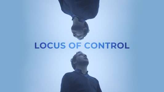 Locus of Control - Backdrop
