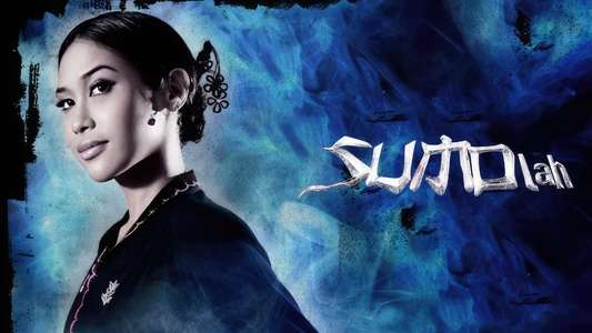 Sumolah - Backdrops