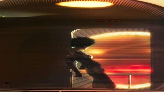 2046 - Backdrop