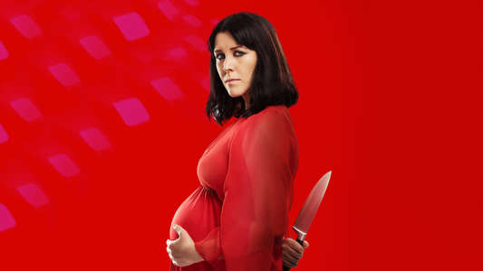 Prevenge - Backdrop
