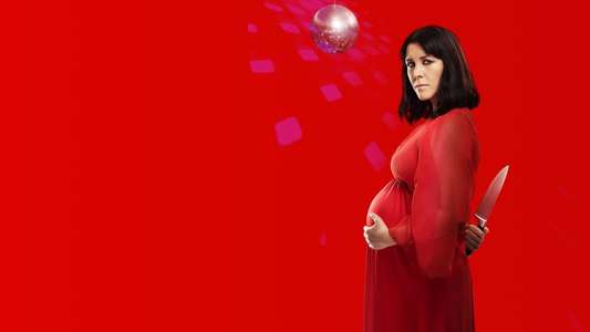 Prevenge - Backdrop
