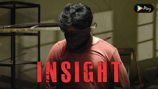 Insight - Backdrop
