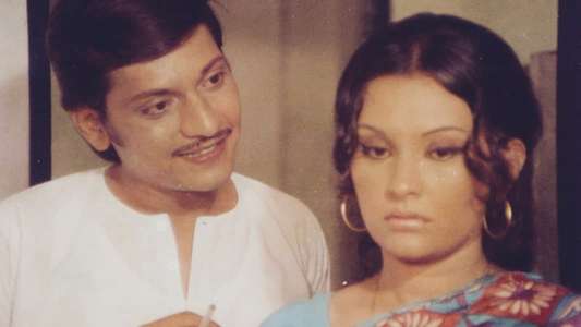 Chhoti Si Baat - Backdrops