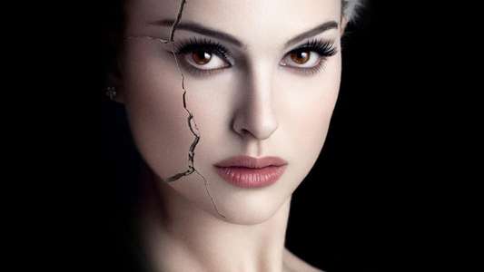 Black Swan - Backdrops