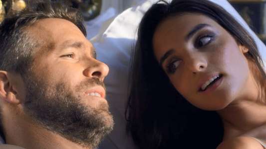 6 Underground - Backdrop