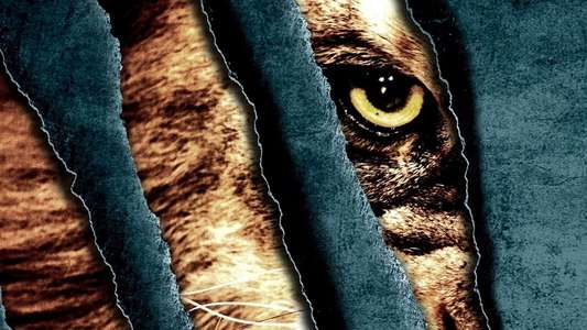 Prey - Backdrop