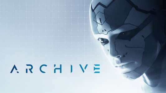 Archive - Backdrops