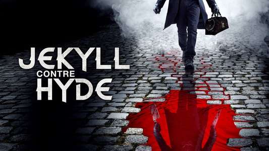 Jekyll and Hyde - Backdrops