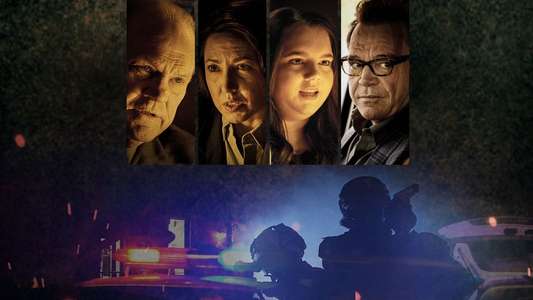 1 Interrogation - Backdrop
