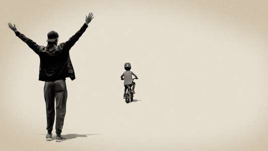 Dads - Backdrop