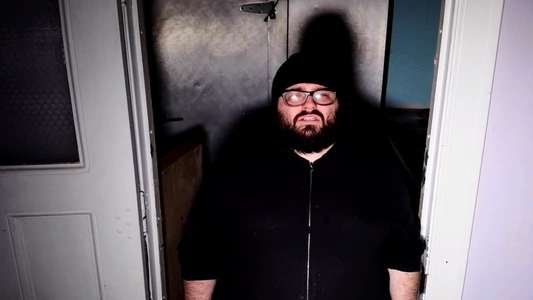 Ouija: Blood Ritual - Backdrop
