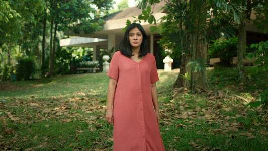 The Womb - Backdrops