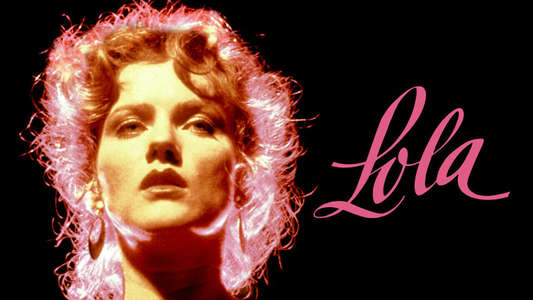 Lola - Backdrops
