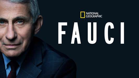 Fauci - Backdrops