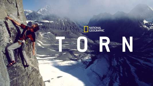 Torn - Backdrops