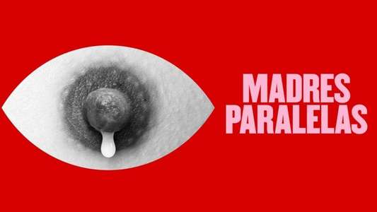 Parallel Mothers - Backdrop