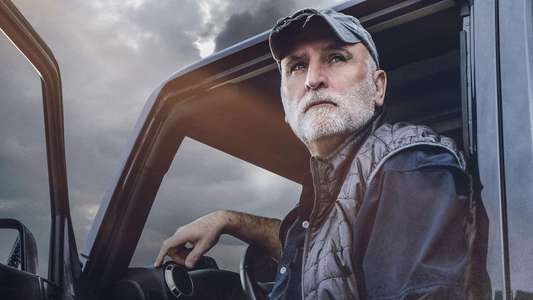 We Feed People - Backdrops