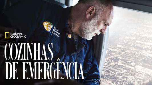 We Feed People - Backdrops