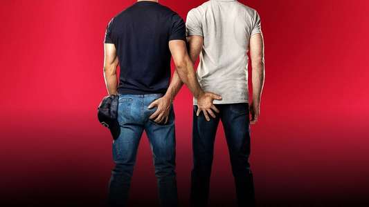 Bros - Backdrops