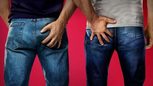 Bros - Backdrops