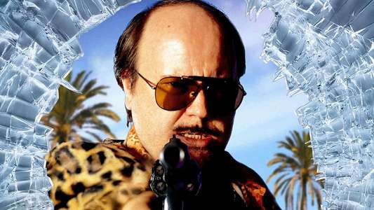 Torrente 2: Mission in Marbella - Backdrops
