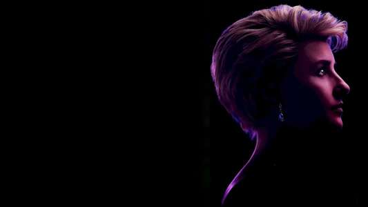 Diana: The Musical - Backdrops