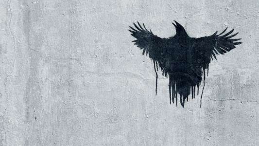 Songbird - Backdrop