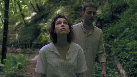 Belonging - Backdrops