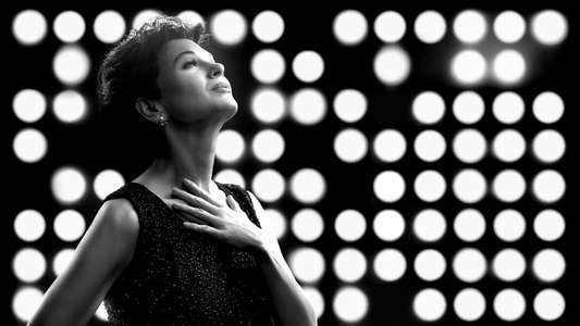 Judy - Backdrop
