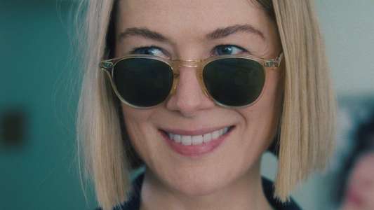 I Care a Lot - Backdrop