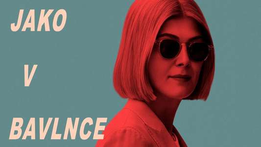 I Care a Lot - Backdrop