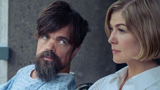 I Care a Lot - Backdrop