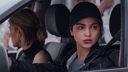 I Care a Lot - Backdrop