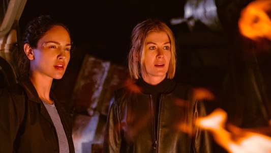 I Care a Lot - Backdrop