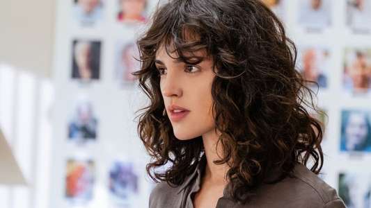 I Care a Lot - Backdrop