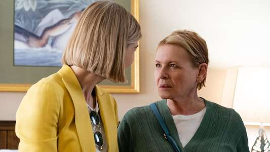 I Care a Lot - Backdrop