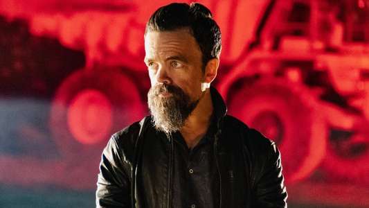 I Care a Lot - Backdrop