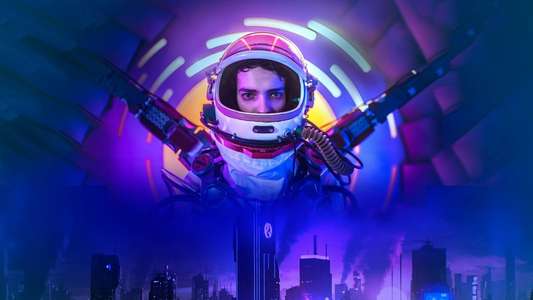 2067 - Backdrop