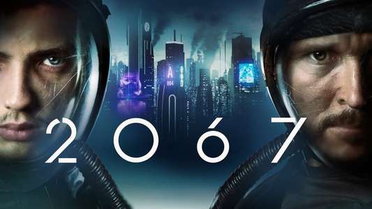 2067 - Backdrop