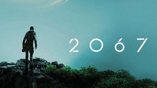 2067 - Backdrop